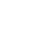 Mājsaimniecības