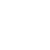 Graudu